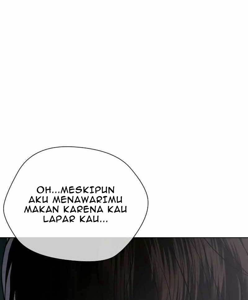 The 18 Year Old Spy Chapter 33 Gambar 63