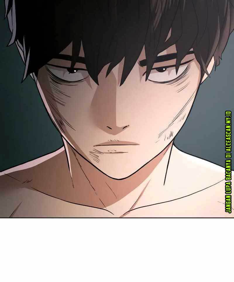 The 18 Year Old Spy Chapter 33 Gambar 64