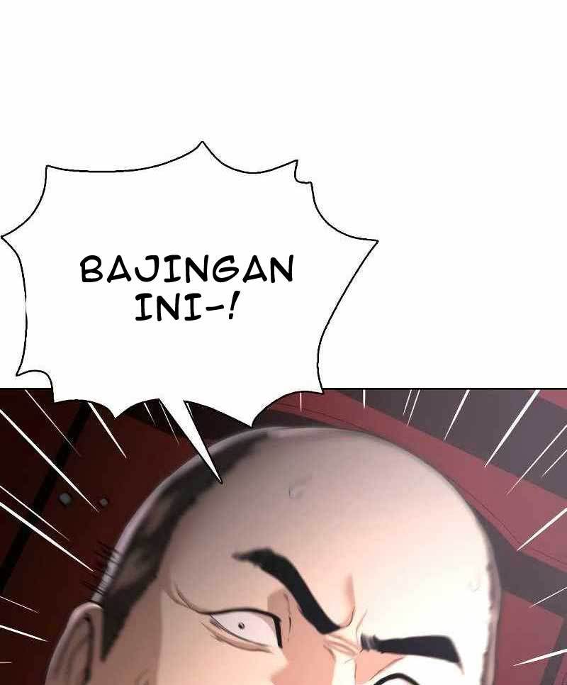 The 18 Year Old Spy Chapter 33 Gambar 69
