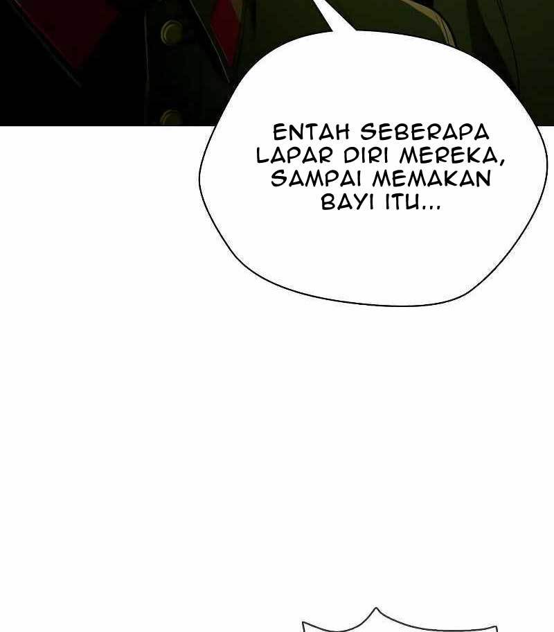 The 18 Year Old Spy Chapter 33 Gambar 7