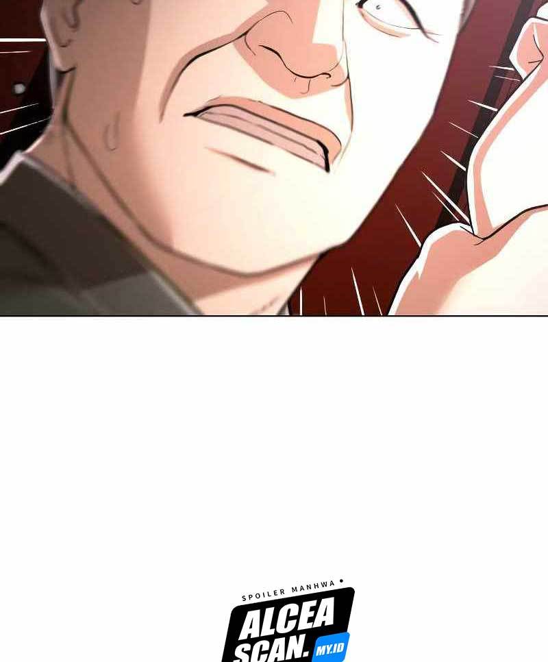 The 18 Year Old Spy Chapter 33 Gambar 70