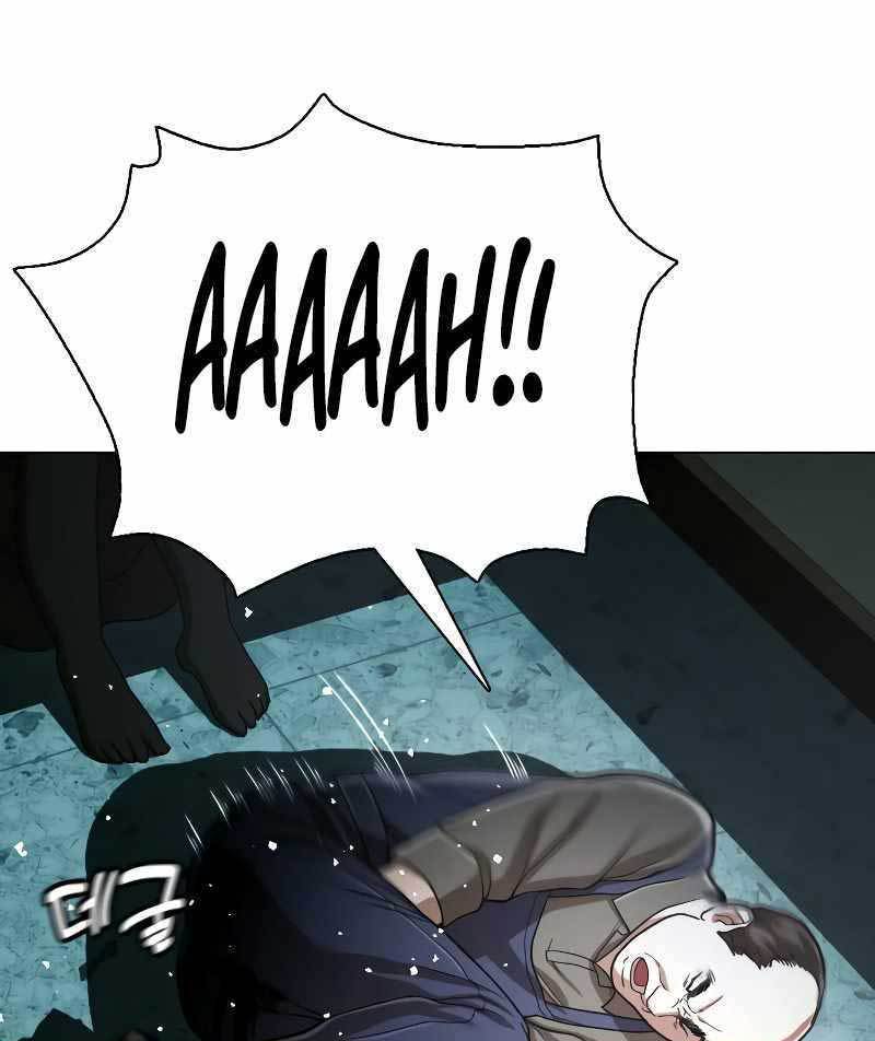 The 18 Year Old Spy Chapter 33 Gambar 75