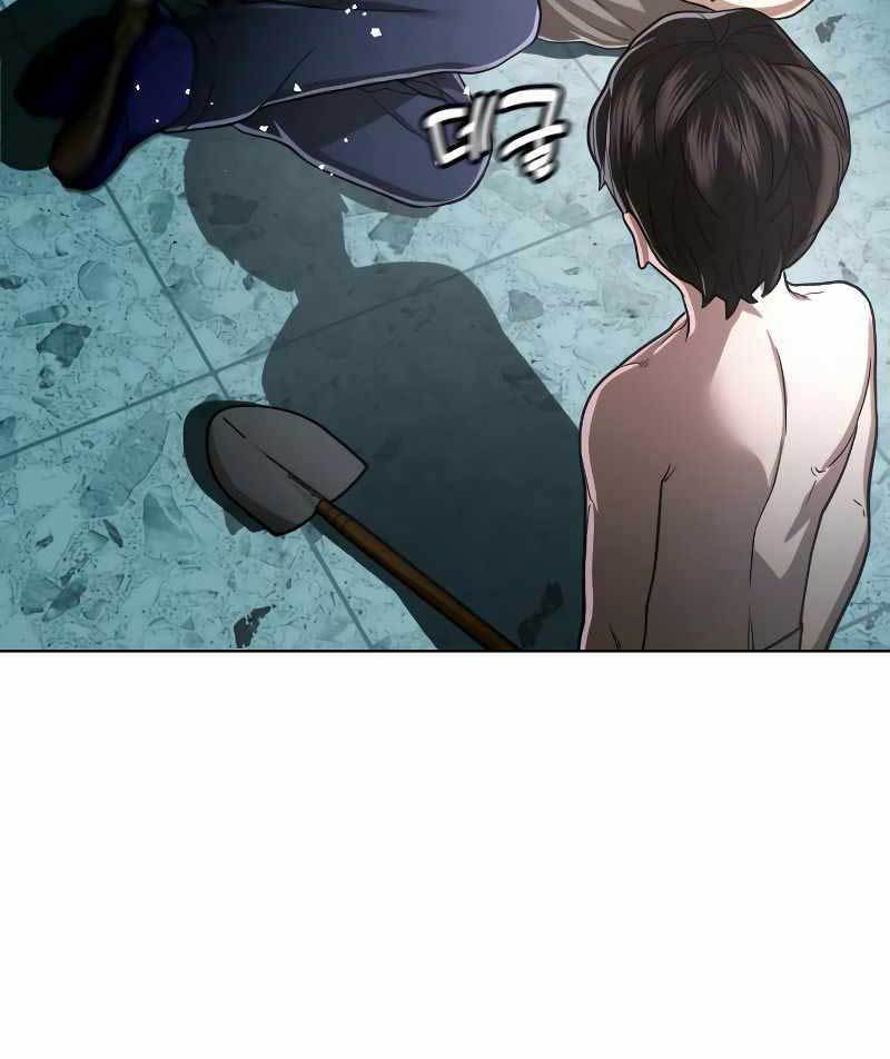 The 18 Year Old Spy Chapter 33 Gambar 76