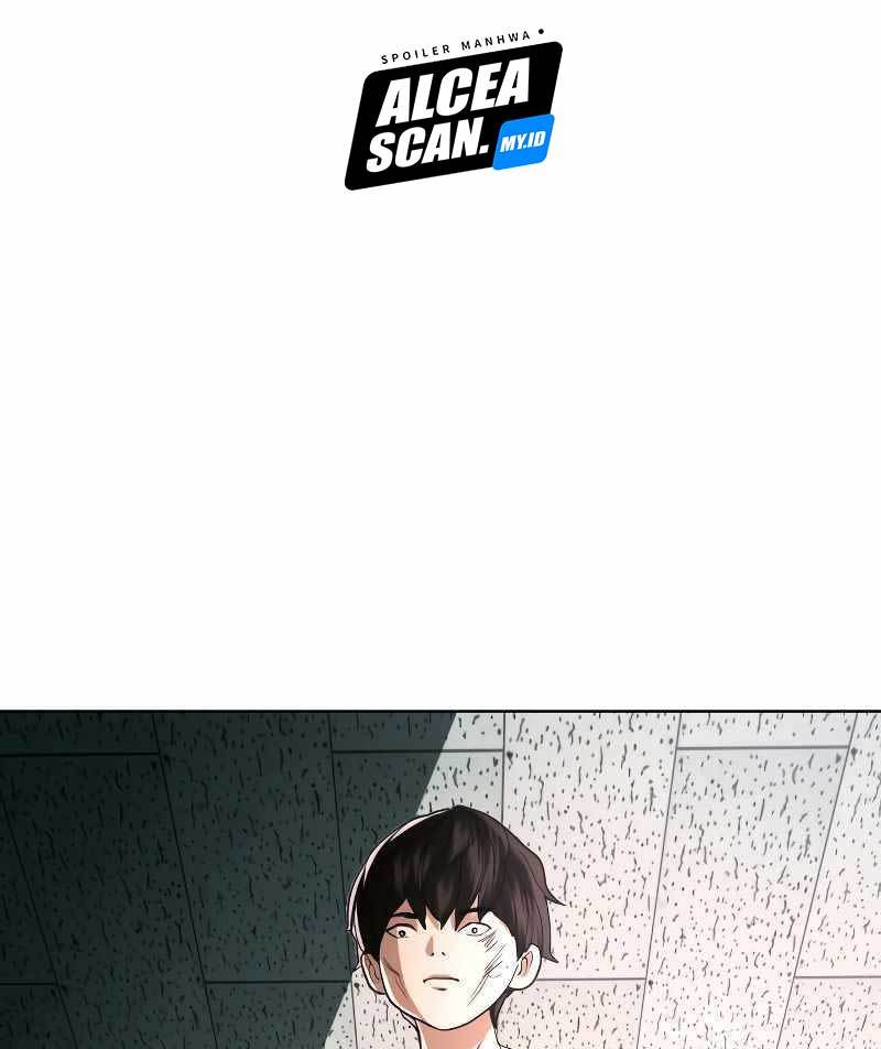 The 18 Year Old Spy Chapter 33 Gambar 77