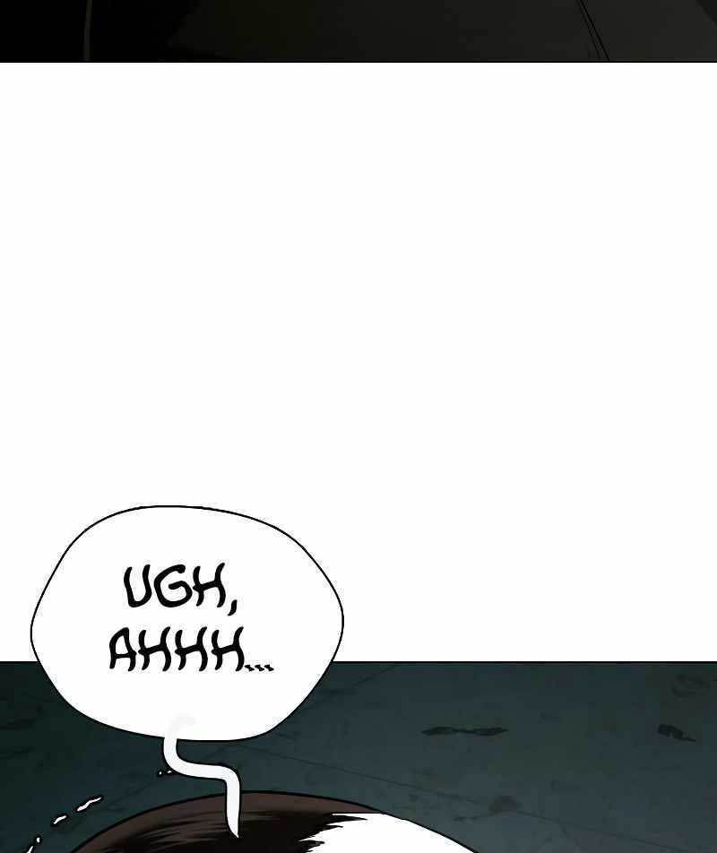 The 18 Year Old Spy Chapter 33 Gambar 79