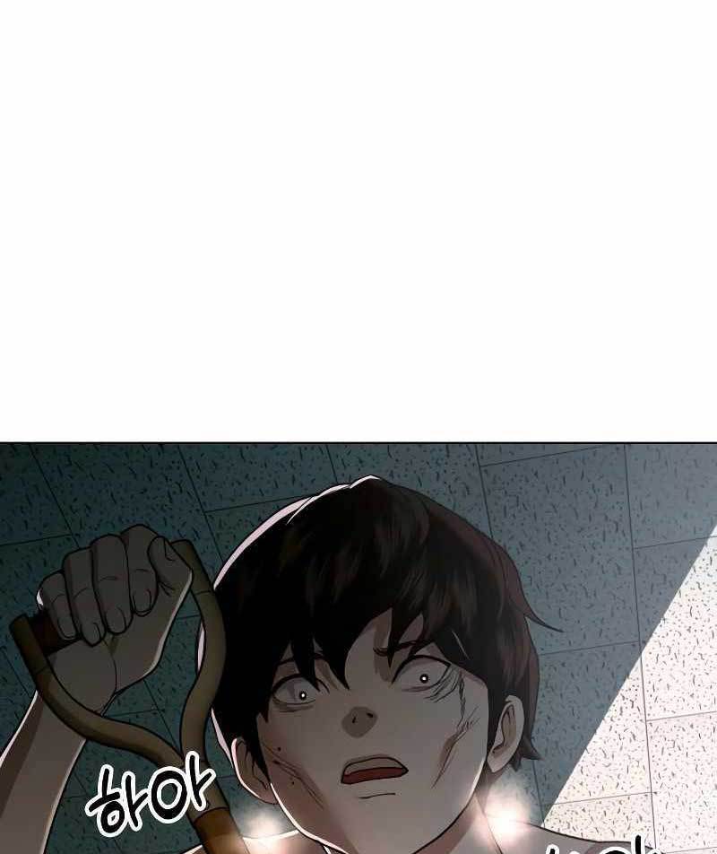 The 18 Year Old Spy Chapter 33 Gambar 84