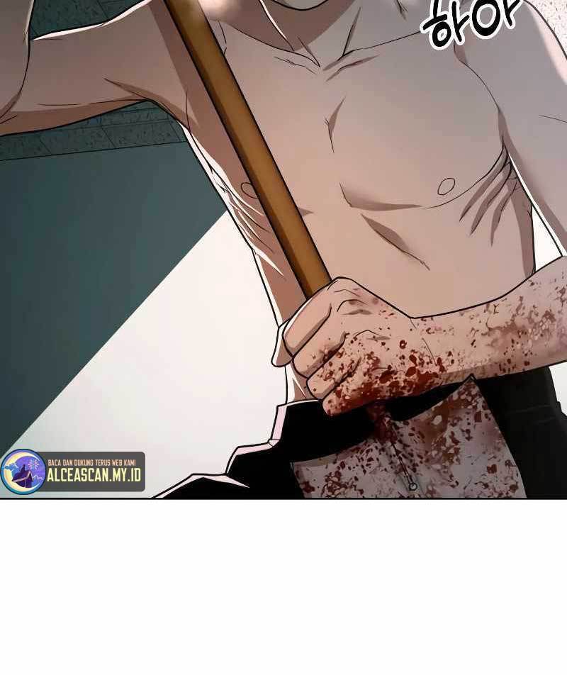 The 18 Year Old Spy Chapter 33 Gambar 85