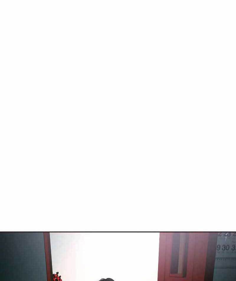 The 18 Year Old Spy Chapter 33 Gambar 86
