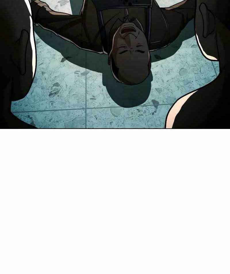 The 18 Year Old Spy Chapter 33 Gambar 88