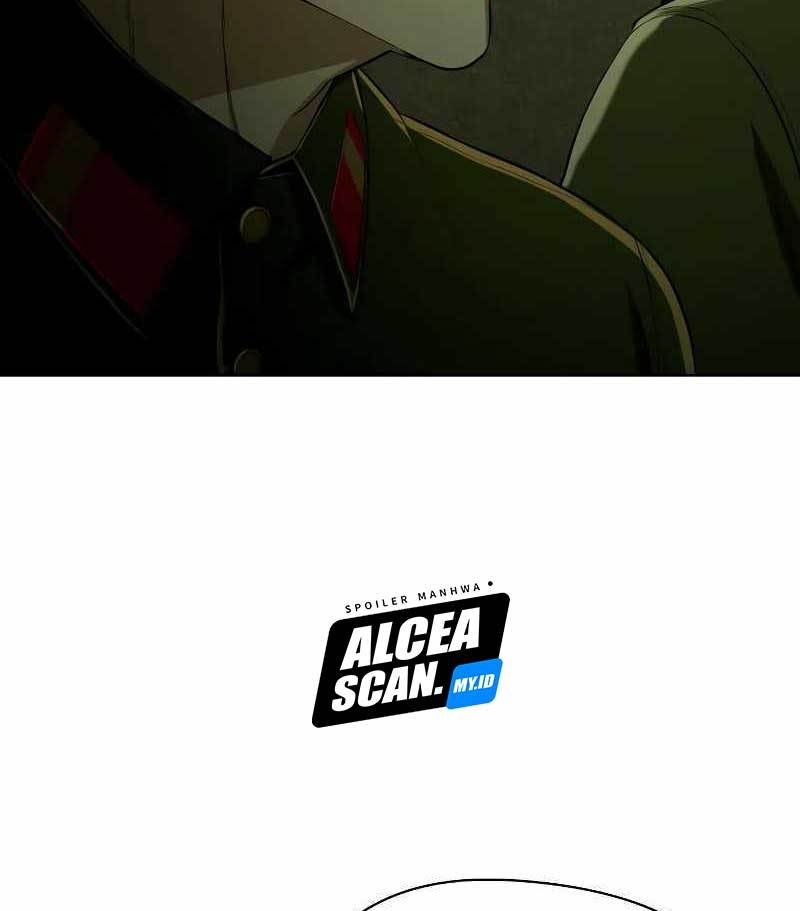 The 18 Year Old Spy Chapter 33 Gambar 9