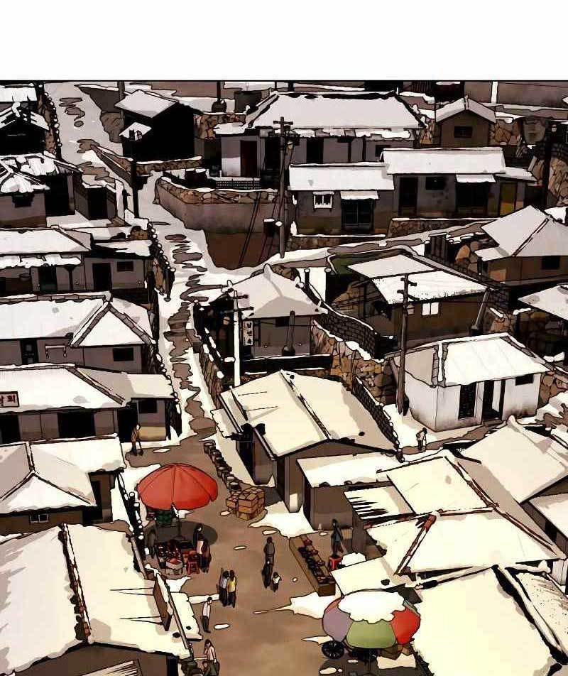 The 18 Year Old Spy Chapter 33 Gambar 90