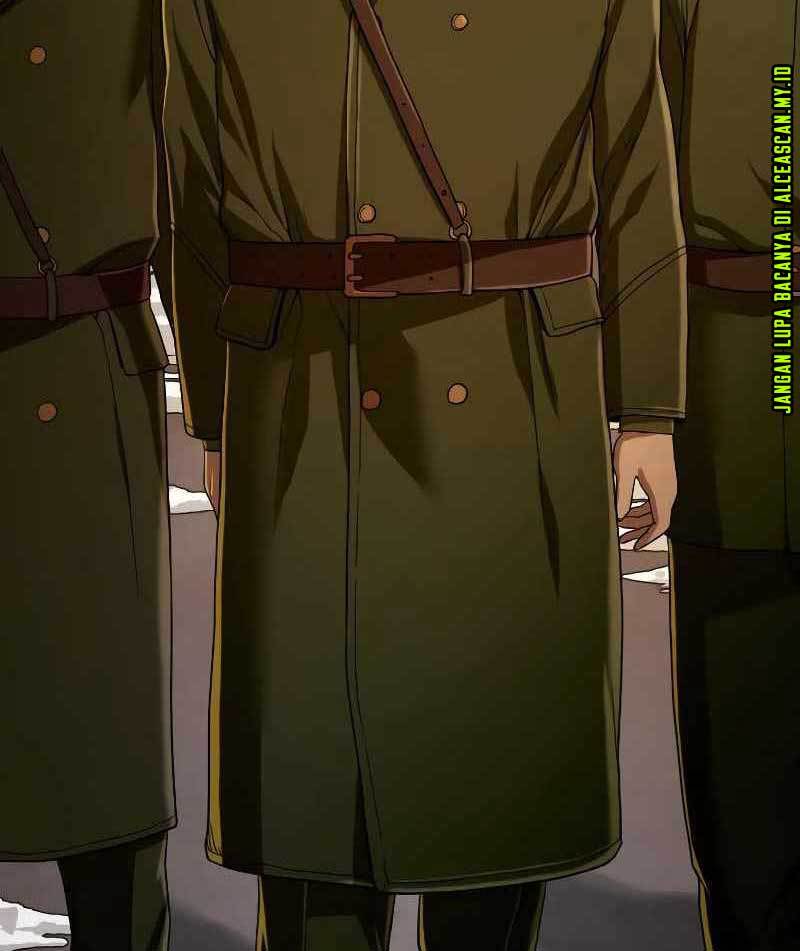 The 18 Year Old Spy Chapter 33 Gambar 93