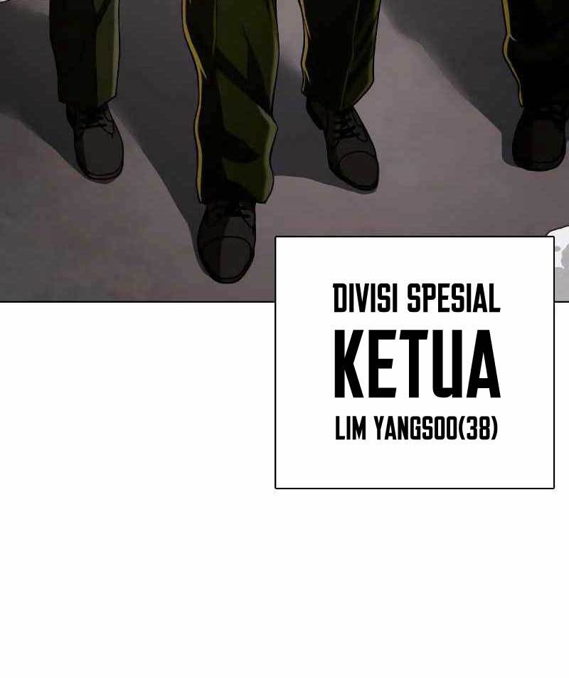 The 18 Year Old Spy Chapter 33 Gambar 94