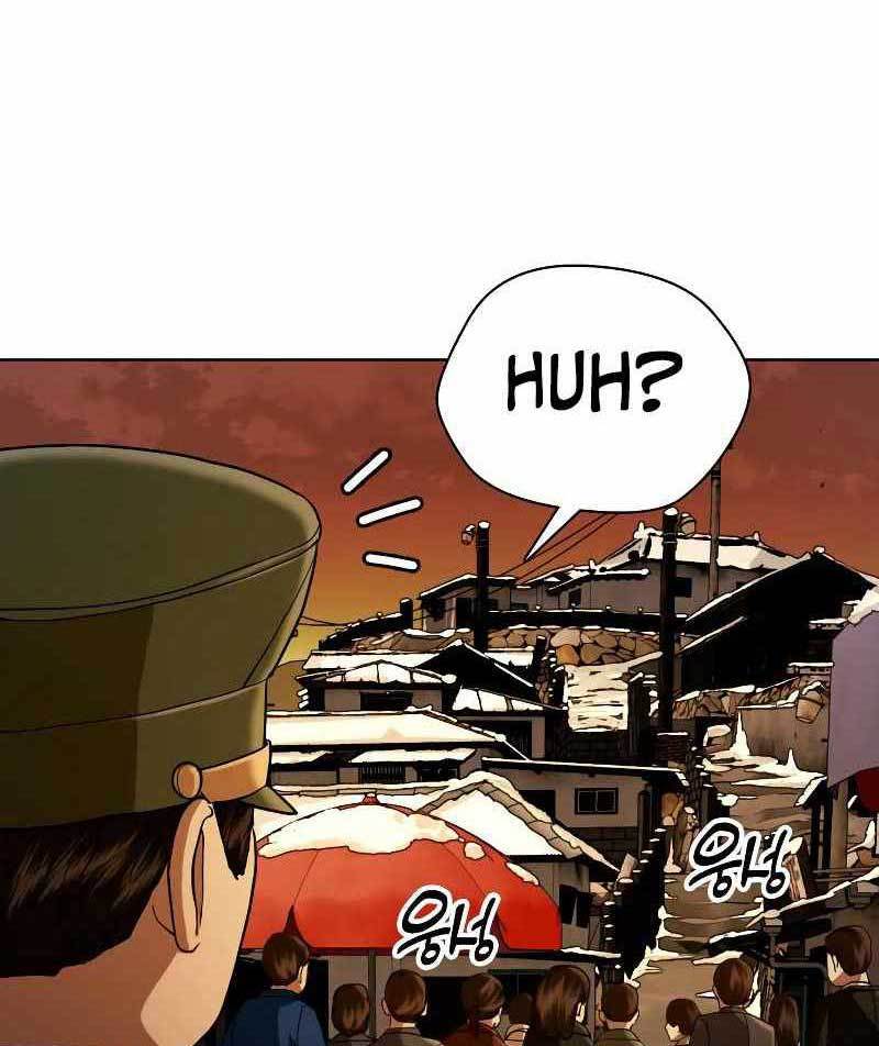The 18 Year Old Spy Chapter 33 Gambar 95