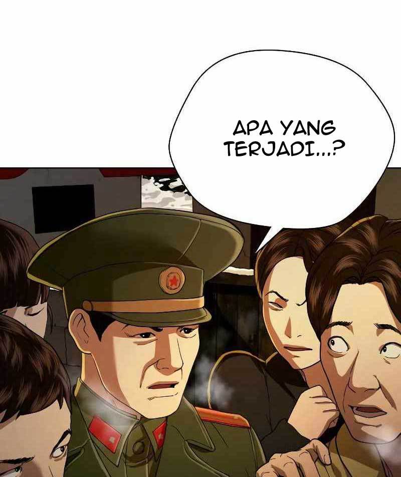 The 18 Year Old Spy Chapter 33 Gambar 97