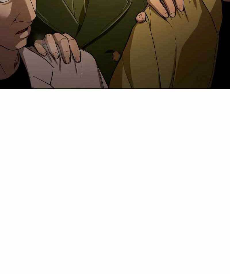 The 18 Year Old Spy Chapter 33 Gambar 98
