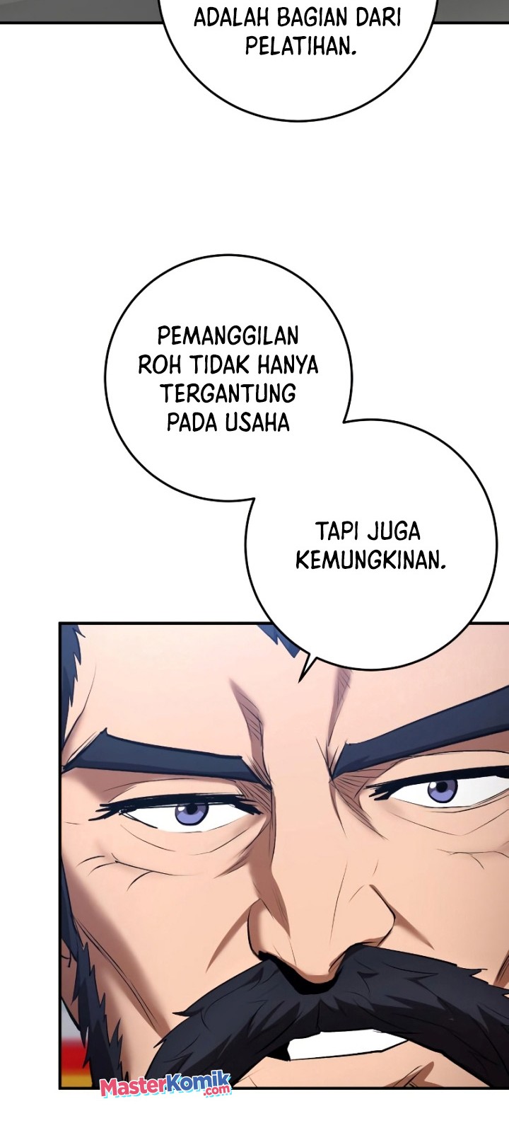 I Became a Renowned Family’s Sword Prodigy Chapter 51 Gambar 19