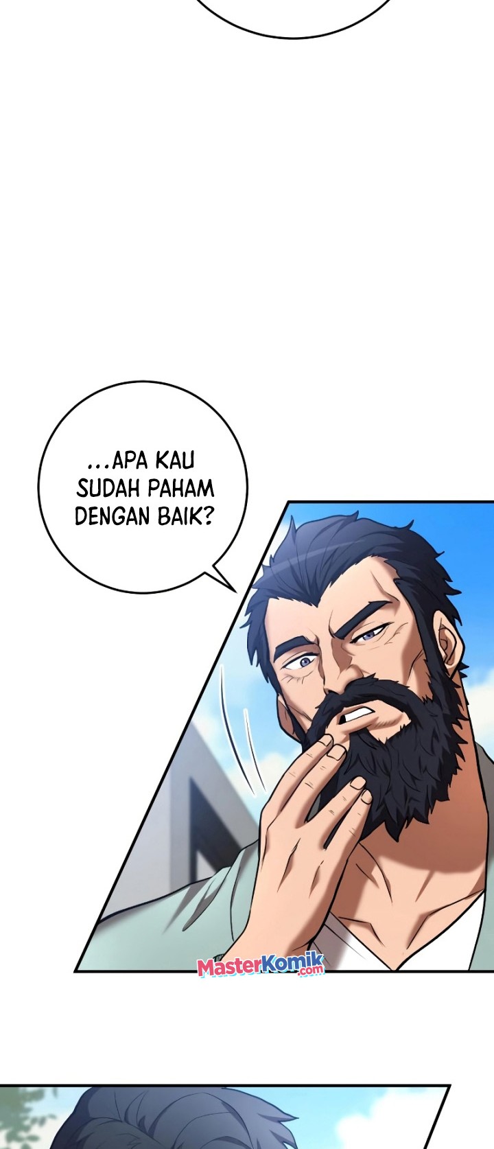 I Became a Renowned Family’s Sword Prodigy Chapter 51 Gambar 23