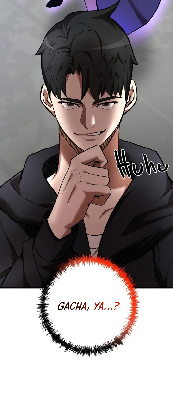 I Became a Renowned Family’s Sword Prodigy Chapter 51 Gambar 25