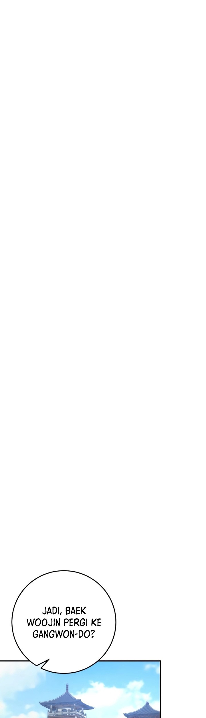 I Became a Renowned Family’s Sword Prodigy Chapter 51 Gambar 26