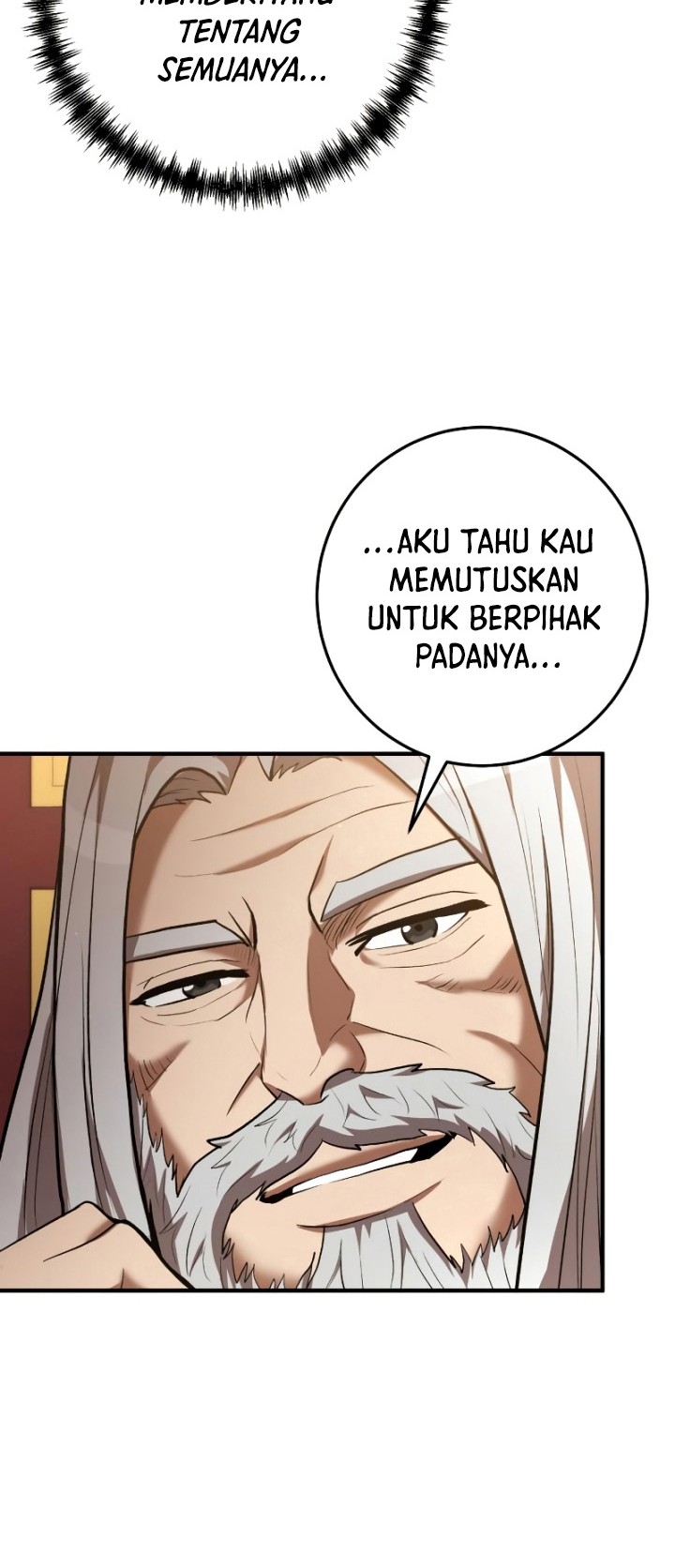 I Became a Renowned Family’s Sword Prodigy Chapter 51 Gambar 29