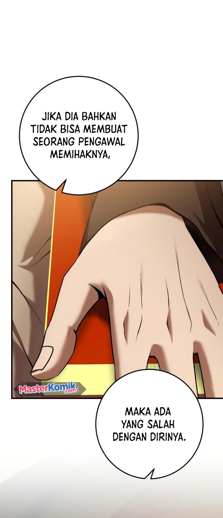 I Became a Renowned Family’s Sword Prodigy Chapter 51 Gambar 31