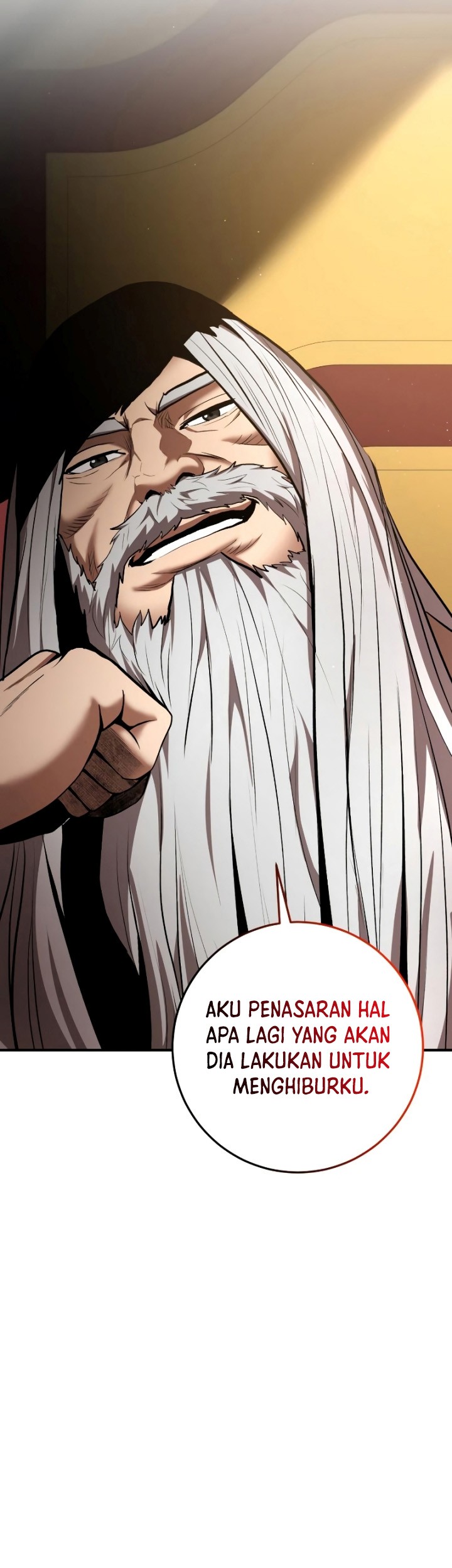 I Became a Renowned Family’s Sword Prodigy Chapter 51 Gambar 32