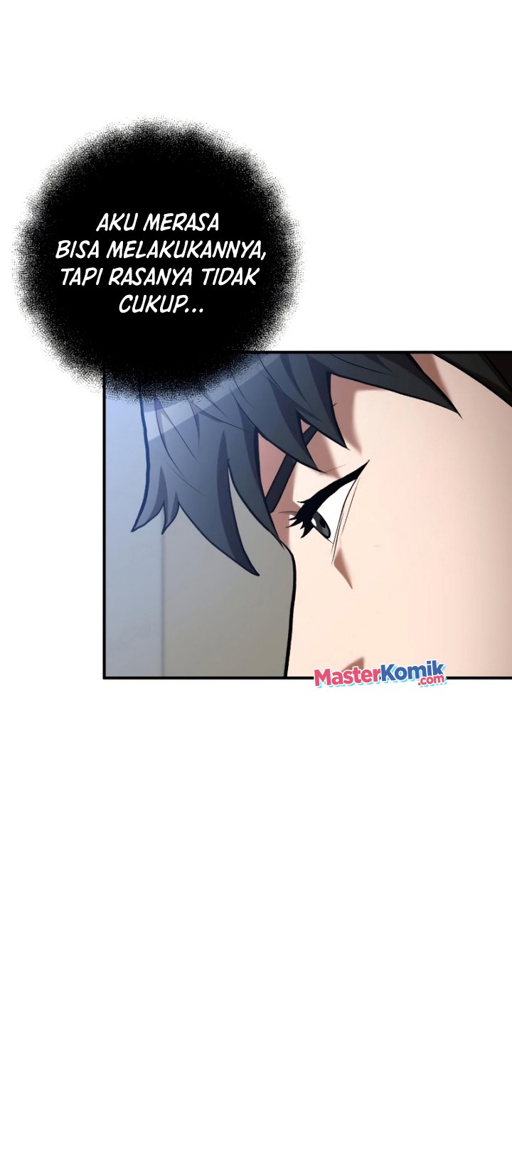 I Became a Renowned Family’s Sword Prodigy Chapter 51 Gambar 35