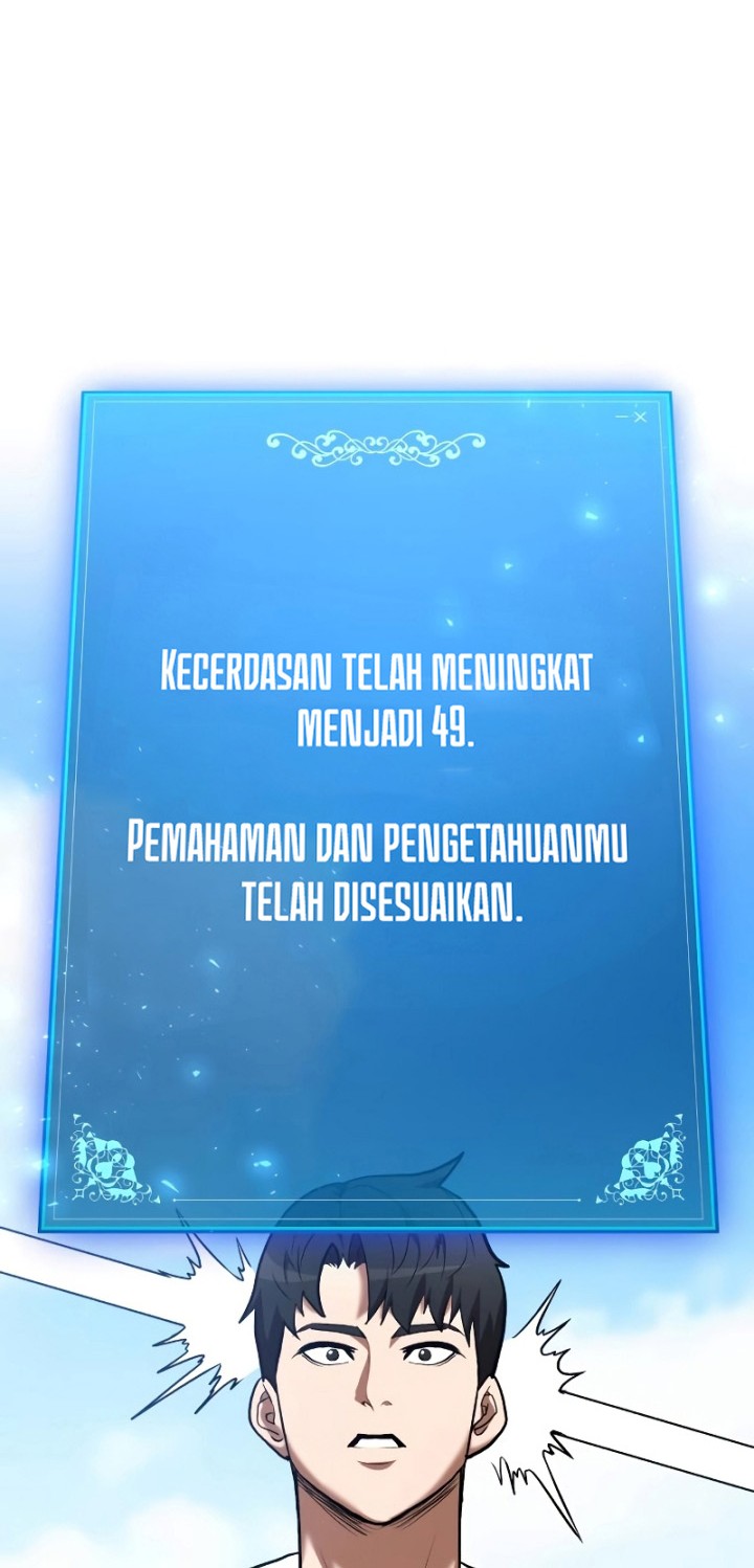 I Became a Renowned Family’s Sword Prodigy Chapter 51 Gambar 39