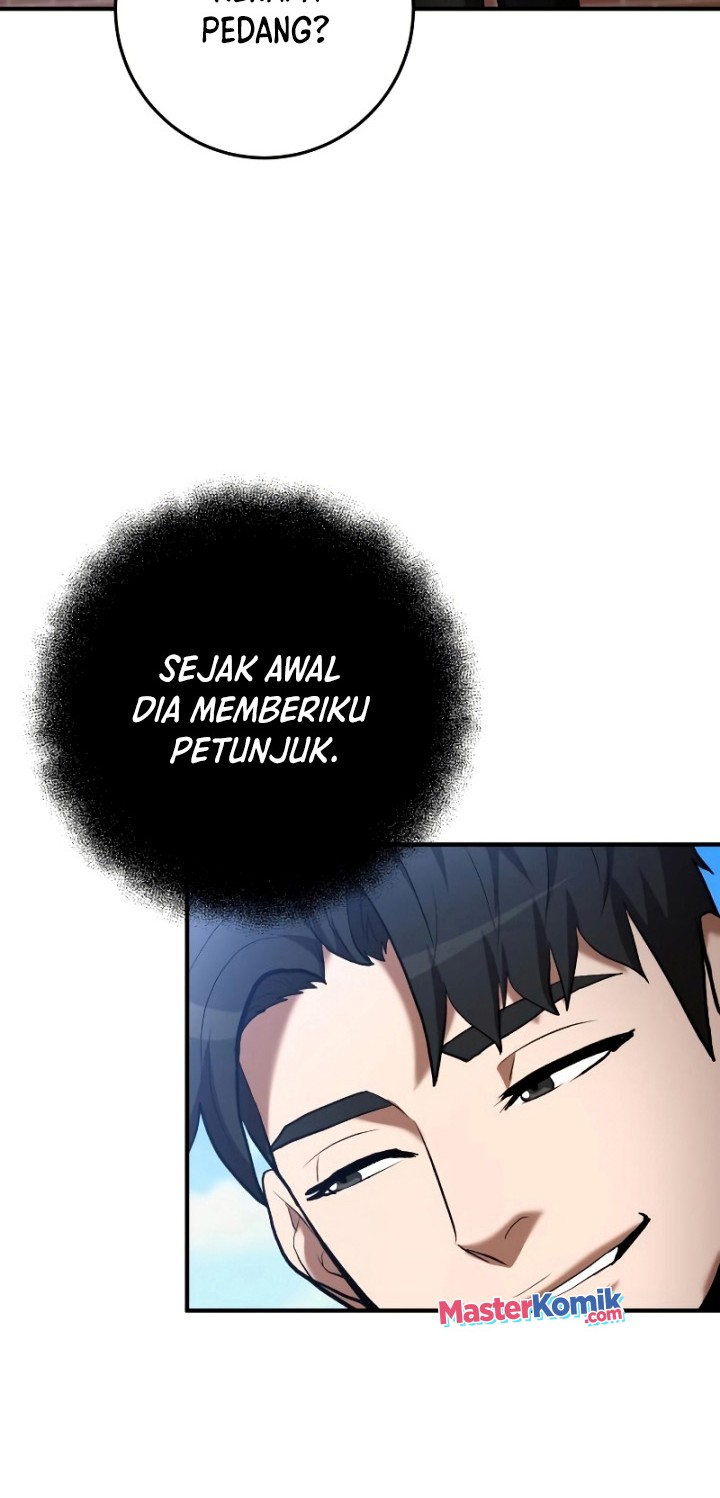 I Became a Renowned Family’s Sword Prodigy Chapter 51 Gambar 41