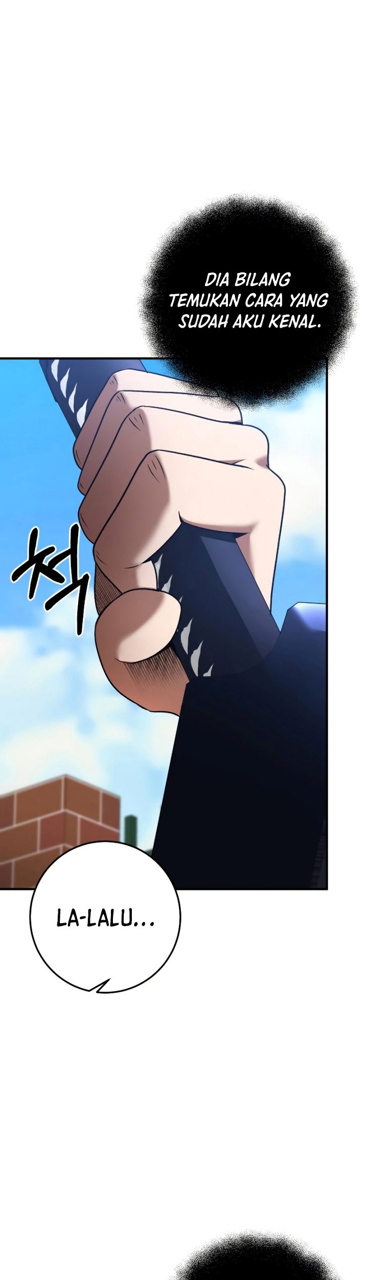 I Became a Renowned Family’s Sword Prodigy Chapter 51 Gambar 42