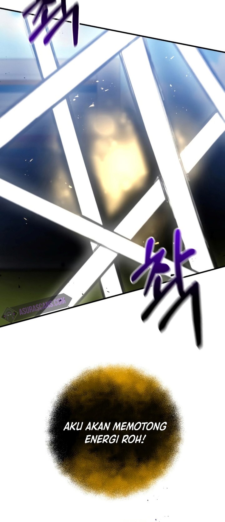 I Became a Renowned Family’s Sword Prodigy Chapter 51 Gambar 49