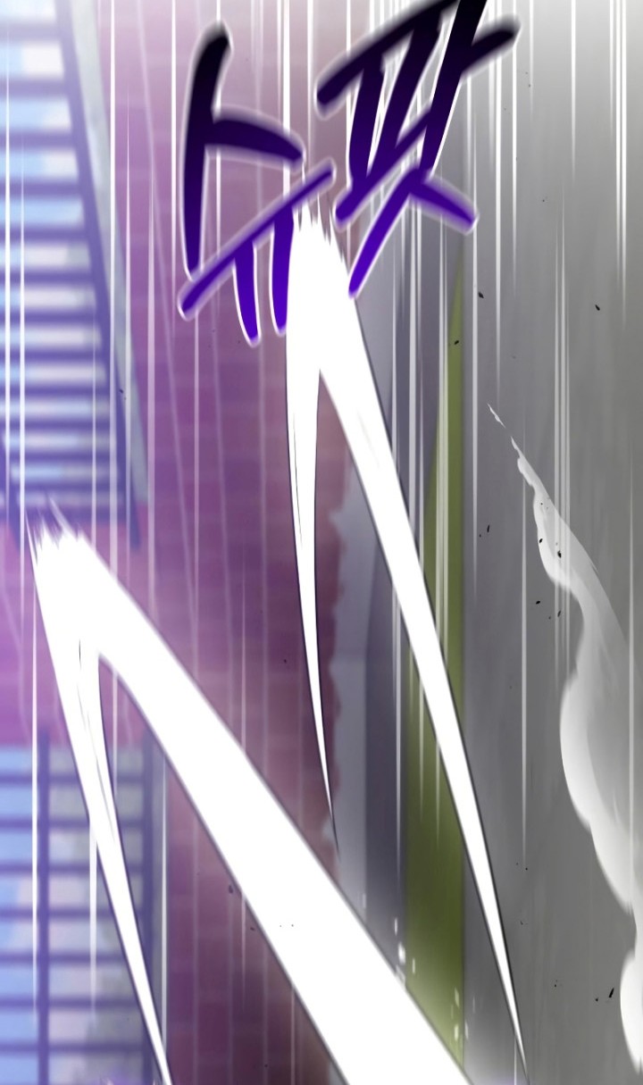 I Became a Renowned Family’s Sword Prodigy Chapter 51 Gambar 51