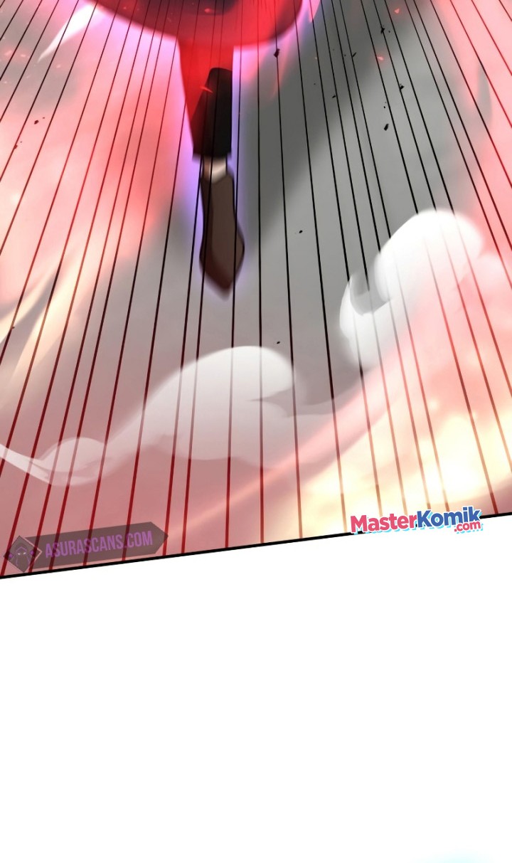 I Became a Renowned Family’s Sword Prodigy Chapter 51 Gambar 55