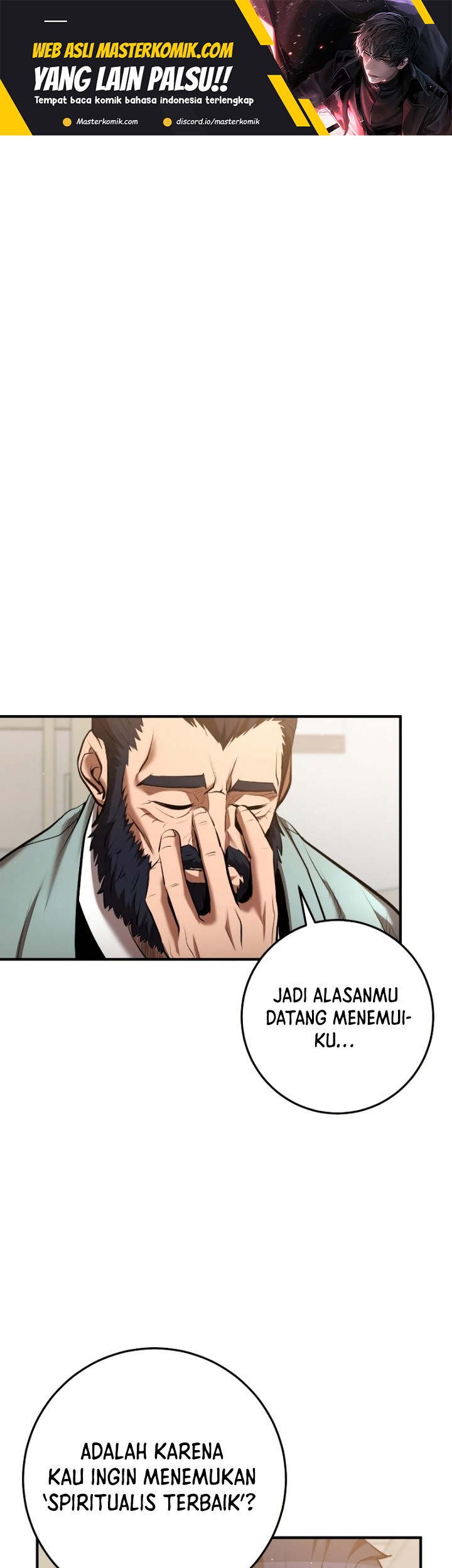 Baca  I Became a Renowned Family’s Sword Prodigy Chapter 51 Gambar 2