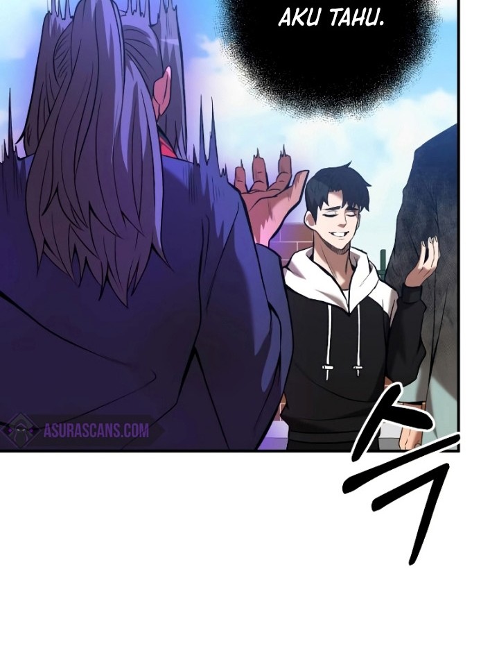 I Became a Renowned Family’s Sword Prodigy Chapter 51 Gambar 65