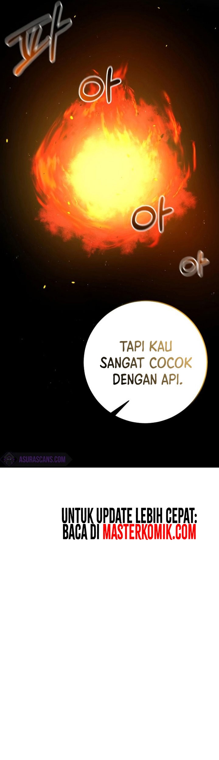 I Became a Renowned Family’s Sword Prodigy Chapter 51 Gambar 68