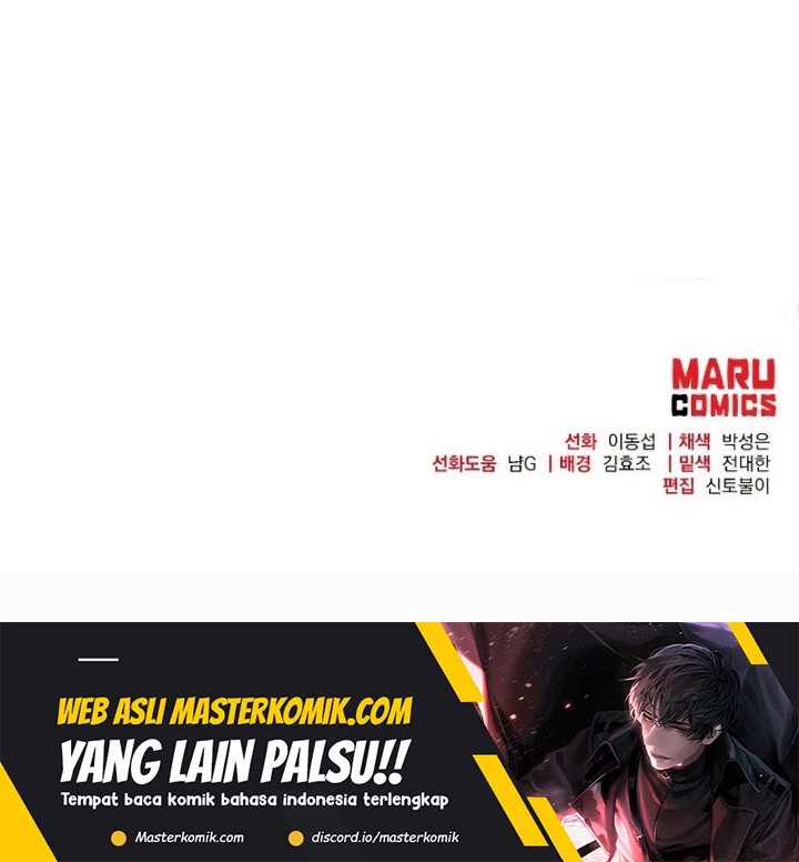 I Became a Renowned Family’s Sword Prodigy Chapter 51 Gambar 69