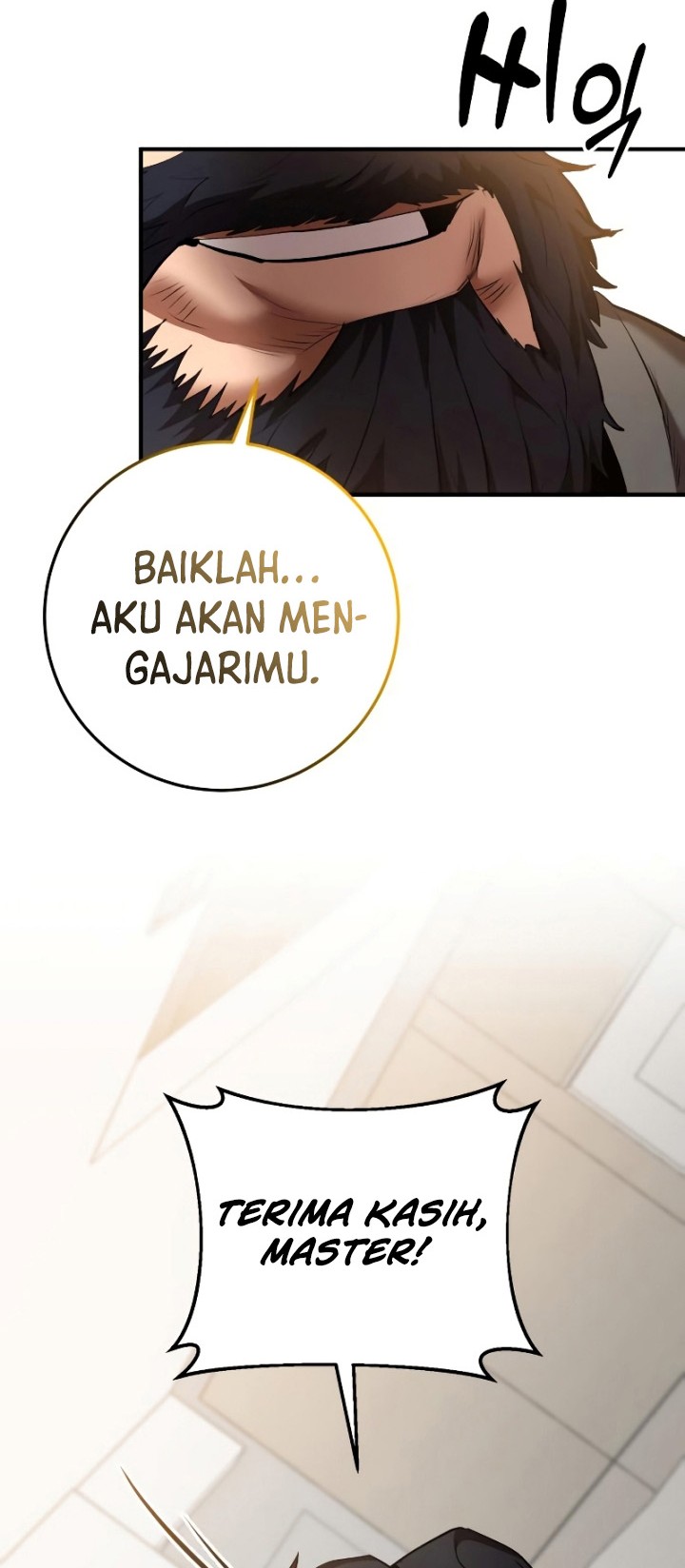 I Became a Renowned Family’s Sword Prodigy Chapter 51 Gambar 5