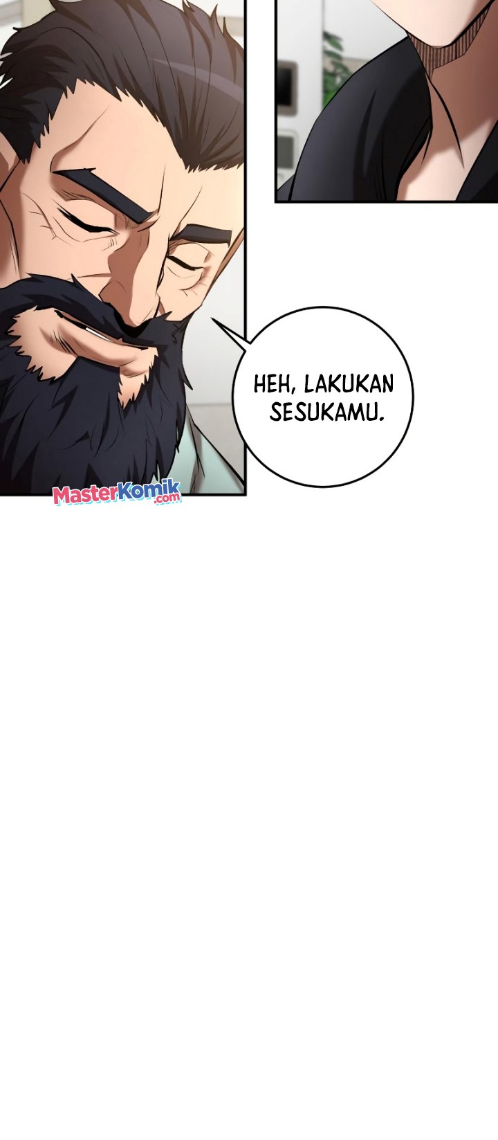 I Became a Renowned Family’s Sword Prodigy Chapter 51 Gambar 7