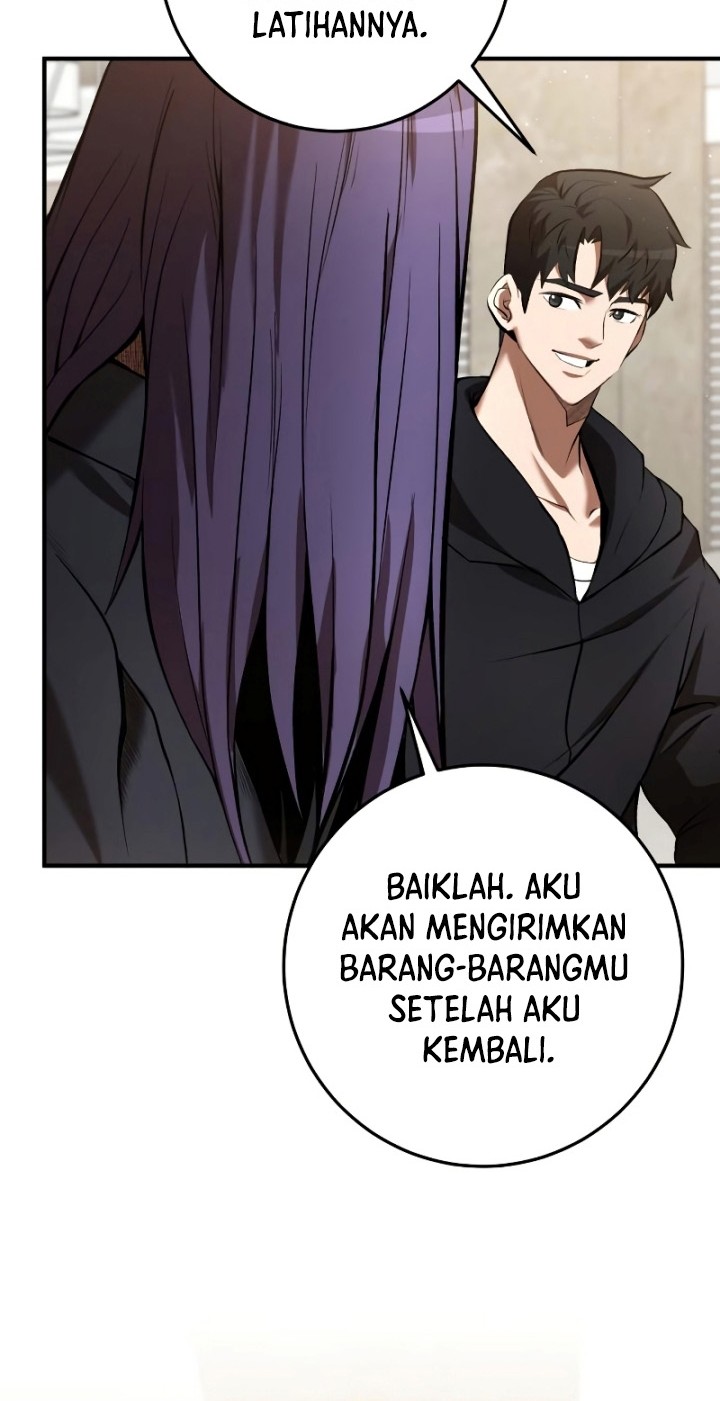 I Became a Renowned Family’s Sword Prodigy Chapter 51 Gambar 9