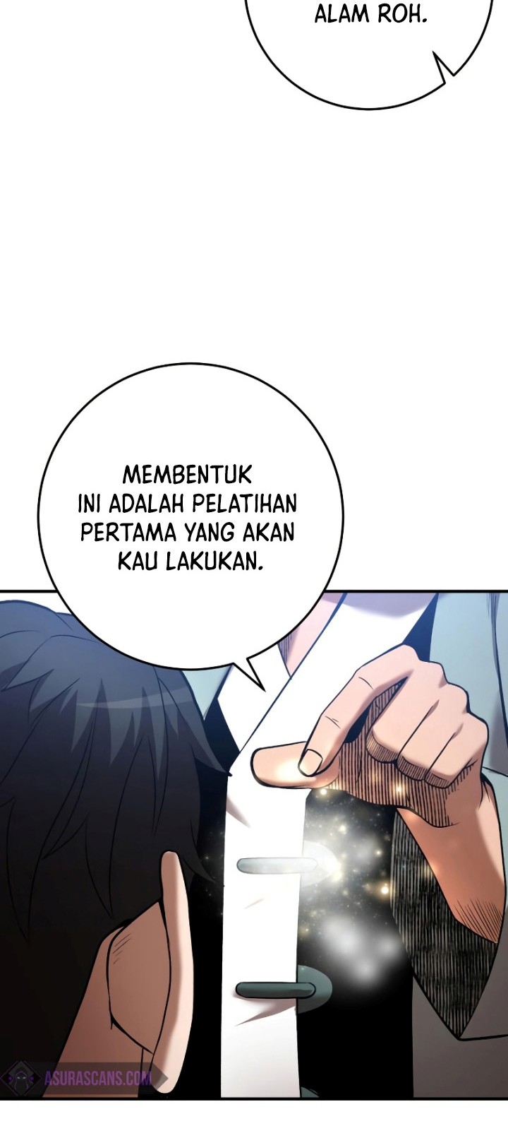 I Became a Renowned Family’s Sword Prodigy Chapter 51 Gambar 17