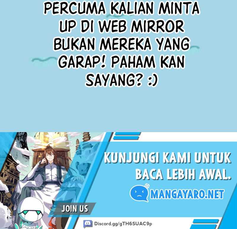 I’m Actually A Cultivation Bigshot Chapter 197 Gambar 36
