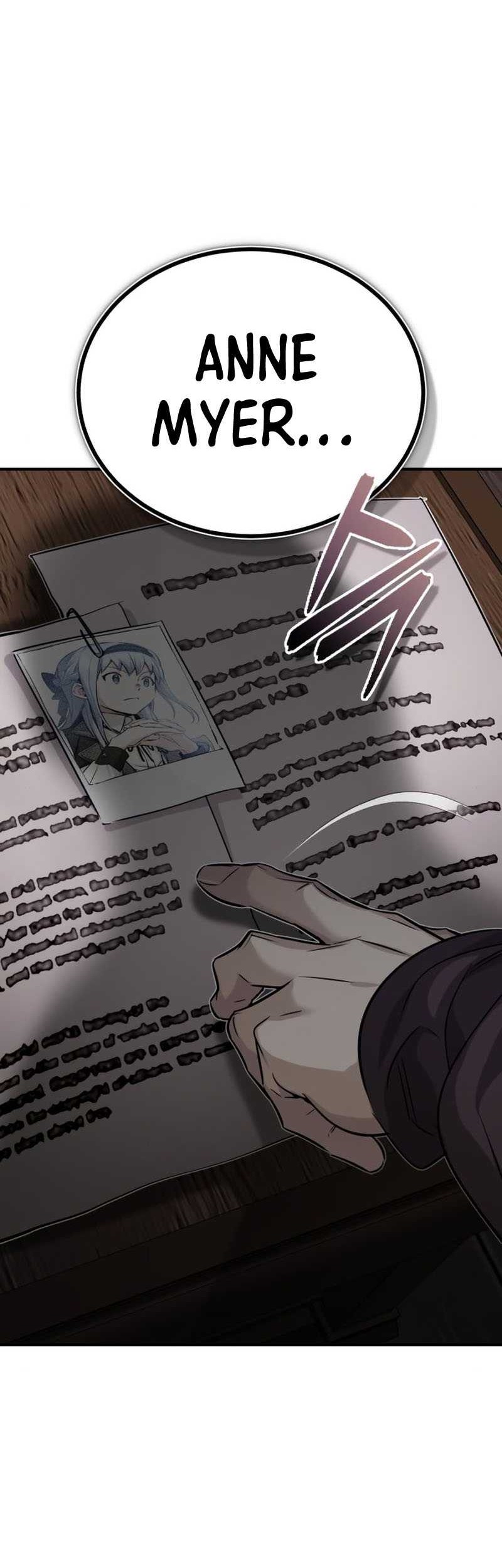 The Dark Magician Transmigrates After 66666 Years Chapter 79 Gambar 23