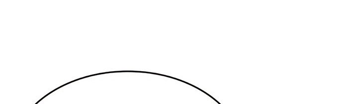 Tale of a Scribe Who Retires to the Countryside Chapter 145 Gambar 27