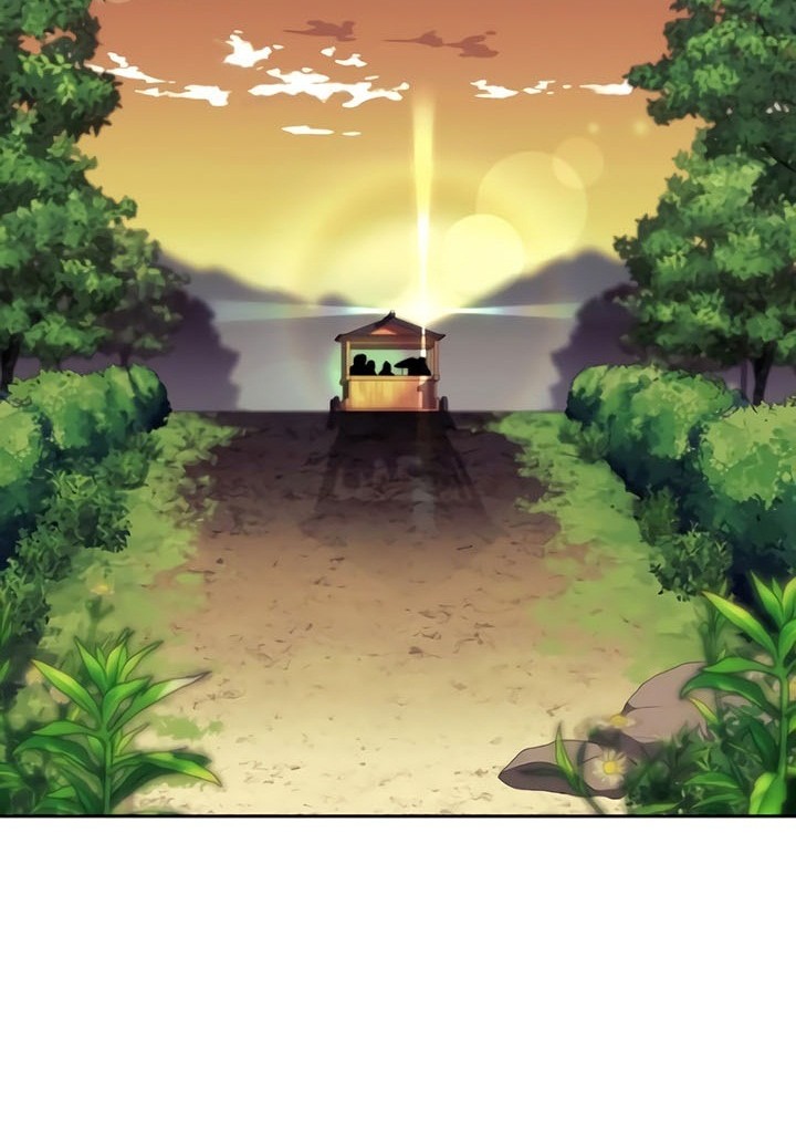 Tale of a Scribe Who Retires to the Countryside Chapter 145 Gambar 65