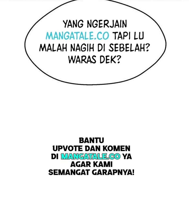 Battle Through the Heavens Chapter 396 Gambar 22