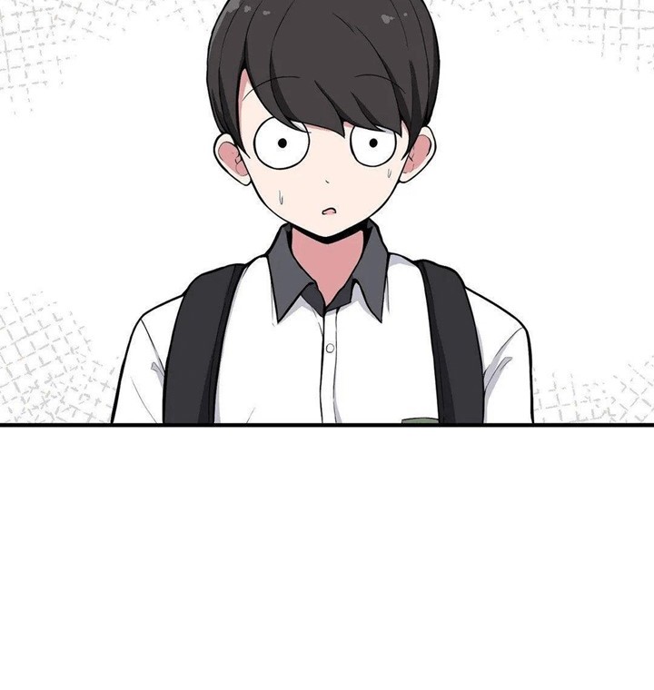 The Secret of the Partner Next to You Chapter 10 Gambar 36