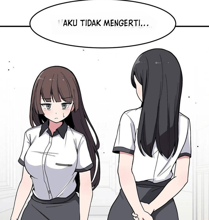 The Secret of the Partner Next to You Chapter 10 Gambar 42