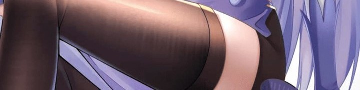 The Secret of the Partner Next to You Chapter 10 Gambar 46